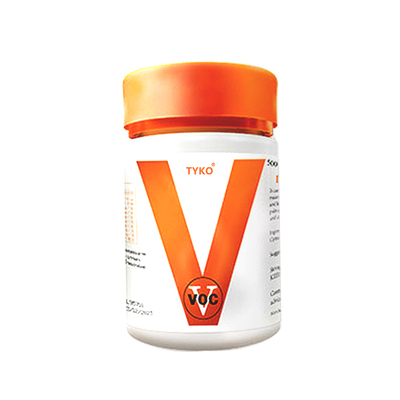 泰国西芹籽片梅花片VC降尿酸三高痛风风湿关节特效专用药香港进口