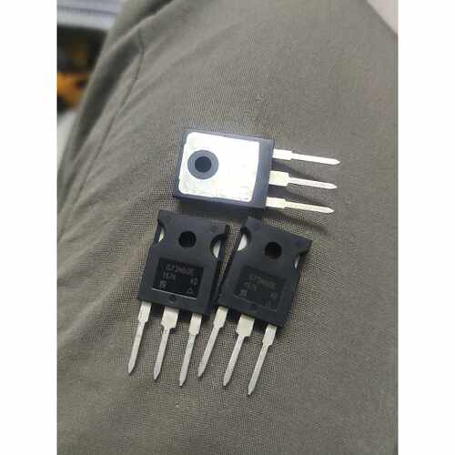 询价威世g73n60e议价