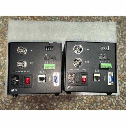 MV-LELS-600-2G-PY