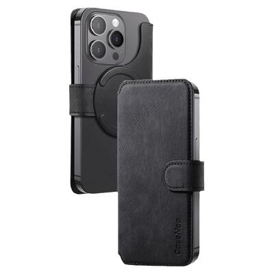 手机磁吸保护盖DIY多尺寸选择