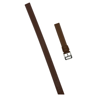 【全面适配GT6】萱芊华为表带