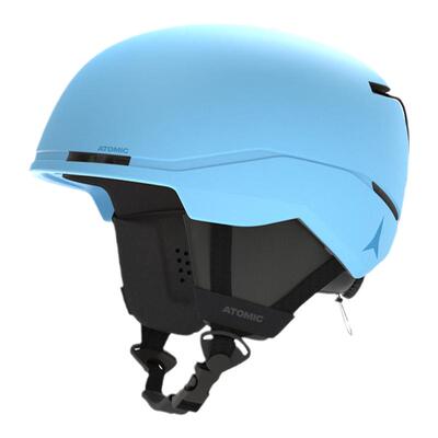 ATOMIC滑雪头盔儿童防护盔