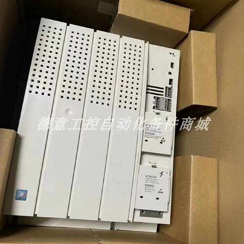 议价E82EV223K4B201  E82EV223K4B241 伦茨变频器质保顺丰现货议