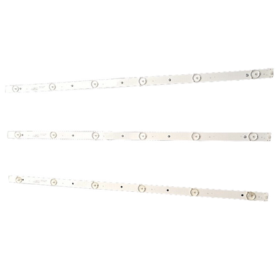 32寸金星JX-T8832杂牌灯条