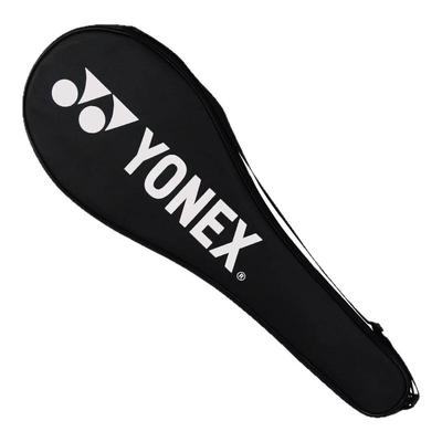 尤尼克斯yonex羽毛球包