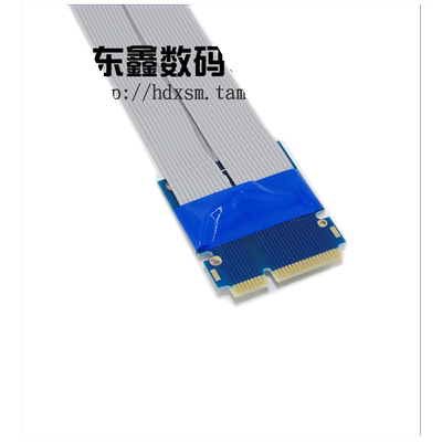 MINIPCI-E笔记本转接线