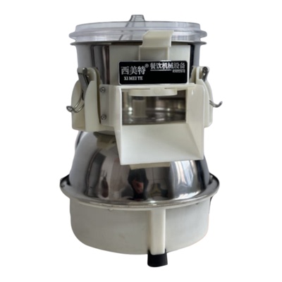 鸡胸肉制丝分丝机鸡胸肉打切丝机