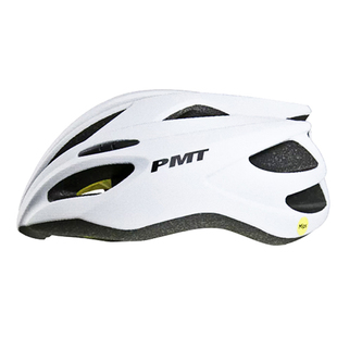 PMT骑行头盔MIPS山地自行单车公路车安全帽男女一体成型透气盔K15