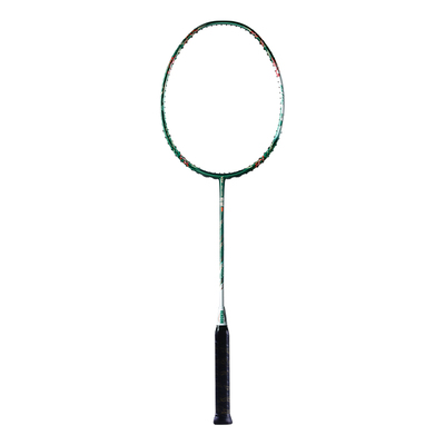 Venson威臣游龙Pro羽毛球拍