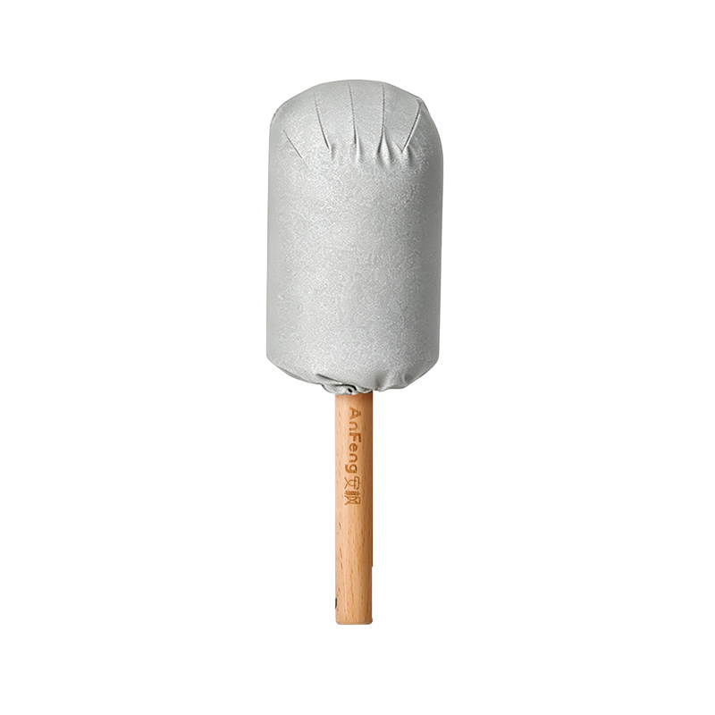 手持熨衣板家用迷你烫衣板挂烫机熨斗垫板熨衣服板架小型熨烫板