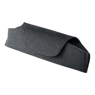 梵汐适用于腾势Z9gt磁吸眼镜盒装饰配件Z9汽车用品专用改装件收纳