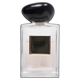 颐和清檀玉龙茶香岩兰草苏州牡丹幻沙自我无界my way挚爱香水试香