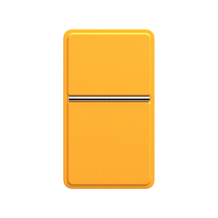 magnote 适用于磁吸magsafe充电宝支撑超薄支架手机背贴支架横竖粘贴桌面折叠多角度适用iPhone安卓迷你支架