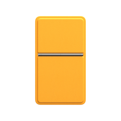 magnote 适用于磁吸magsafe充电宝支撑超薄支架手机背贴支架横竖粘贴桌面折叠多角度适用iPhone安卓迷你支架