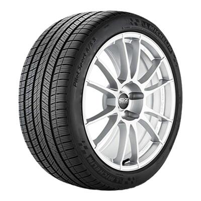 Michelin/米其林275/50R19轮胎