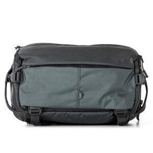 5.11户外LV10包511单肩斜挎战术背包多功能防泼水挎包56701