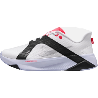 NIKE耐克男冬HYBRID米卡同款双炼运动混合综训鞋训练鞋IV5066-101