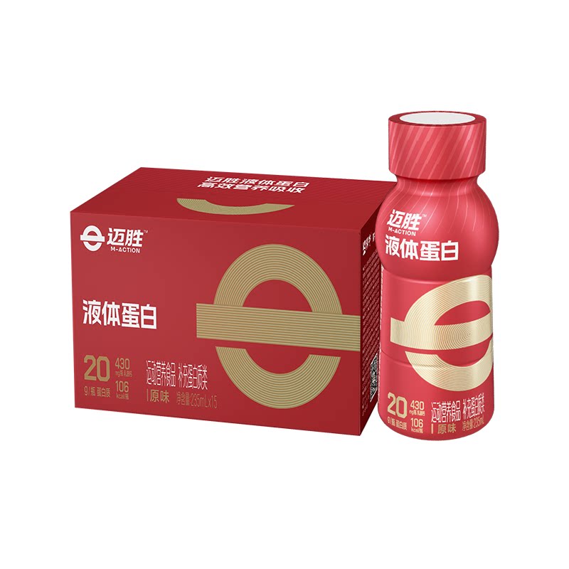 //img.alicdn.com/bao/uploaded/O1CN016Hl4Tz1T3omxXxKWA_!!6000000002327-2-yinhe.png