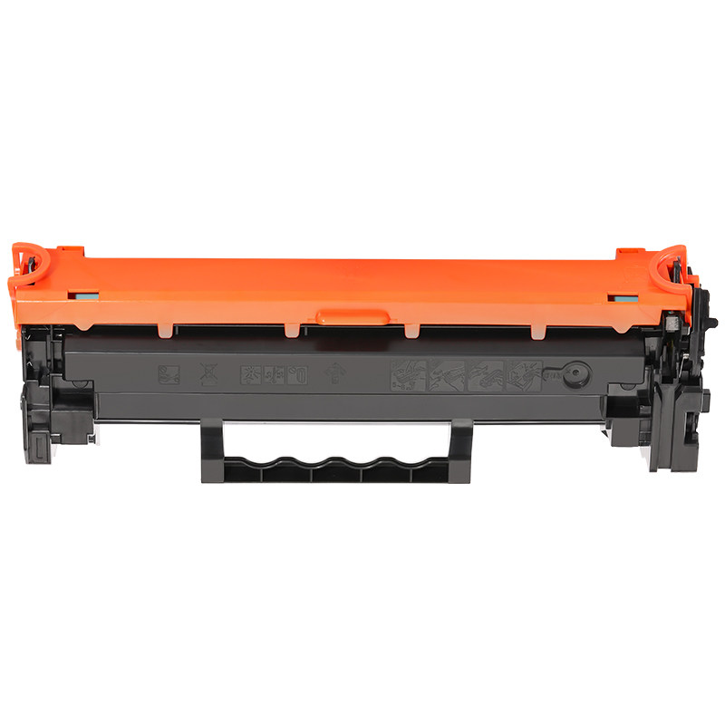原装品质M233/M232/M208专用硒鼓