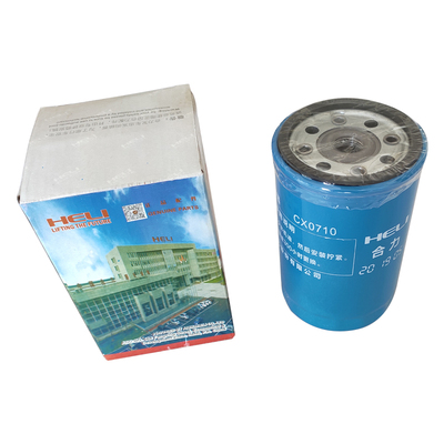 合力叉车原厂机油滤芯发动机