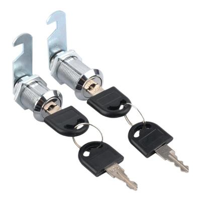 【厂家直销】转舌锌合金材质锁