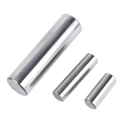 滚针定位销钢轴直径长度滚针滚柱