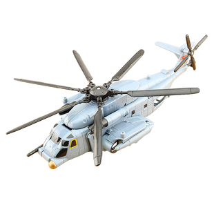 孩之宝正版玩具1变形金刚5电影版领袖级SS系列08眩晕模型L霸天虎3