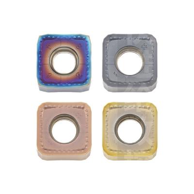 SNMU1305-XTN钢件不锈钢同款