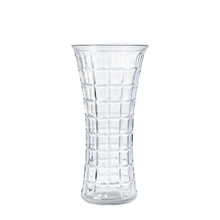 复古彩色浮雕香槟杯高脚杯创意小号果汁杯酒杯玻璃杯