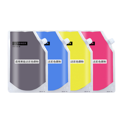 OA－TONERC200Ec226c221碳粉
