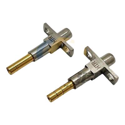 MMCX探针0-6GIPEX测试 村田9329/IPEX U.FL测试头20279/20314替代