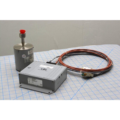 询价-621C01TBFHA W/SIGNAL CONDITION