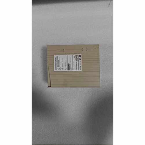 询价禾川 HCFA伺服驱动器 SV-X1EA100A-A，1KW