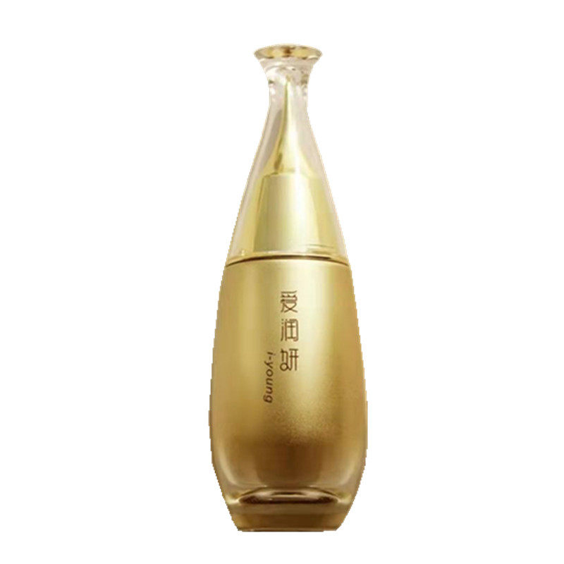 爱润妍修护调理水柔肤补水滋养