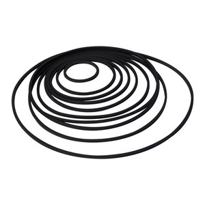 丽信鹏品牌店原装进口皮带 2.0mm方形 录音机 单放机/录像机 LP/DVD 传动带