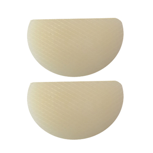 椰子350鞋底后跟防磨贴防滑神器贴片自粘yeezy耐磨加厚鞋底贴