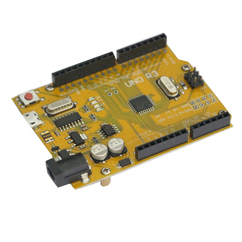 机智云GoKit3(Wi-Fi蓝牙)开发板物联网学习套件STM32/Arduino主控