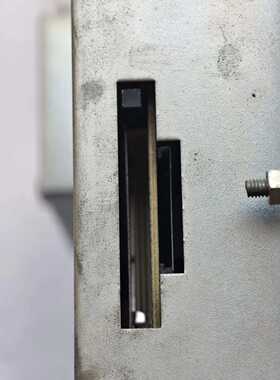 议价ESA触摸屏IT115T0112，实物图片，功能正常，触摸灵