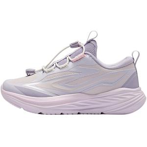 越界2lite鸿星尔克儿童休闲鞋户外运动鞋