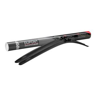 杜邦雨刮器无骨雨刷适用大众途观L汽车前后原厂原装专用胶条静音