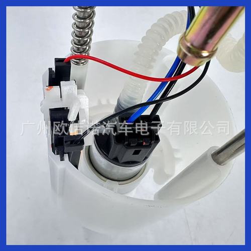 KN004060000适用Renli 800cc 1100cc 1500cc燃油泵总成 全新跨境