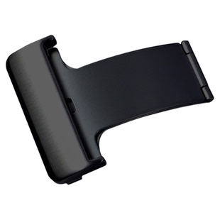 适用于华为Watch D手表表带扣子不锈钢表扣连接器HUAWEI WATCH D2硅胶气囊表带专用表带扣腕带一代二代配件