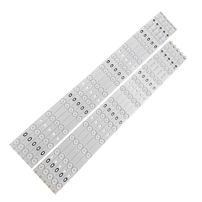 创维58E560S康佳LED58R5500F灯条