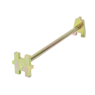 200L升油桶防爆开桶扳手通用型开盖器塑料胶桶铁桶用开盖扳子开关