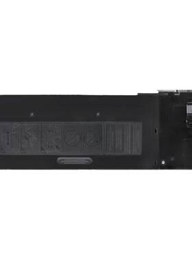 墨书适用夏普SF-237CT墨粉S201S S201N 233N S261N S201SV S201NV墨盒碳粉粉盒SF-238CT硒鼓夏普201n粉盒晒鼓