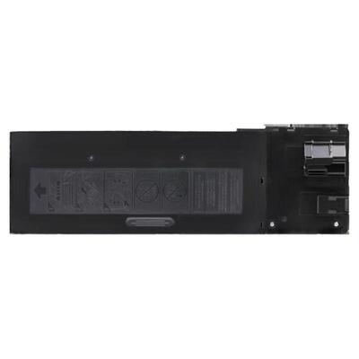 墨书适用夏普SF-237CT墨粉S201S S201N 233N S261N S201SV S201NV墨盒碳粉粉盒SF-238CT硒鼓夏普201n粉盒晒鼓