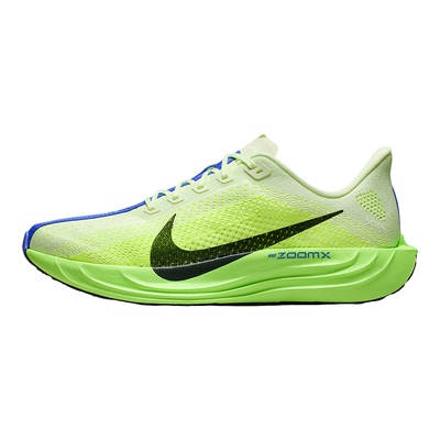 Nike/耐克正品四季款男士耐磨防滑减震时尚经典跑步鞋FQ7262-702