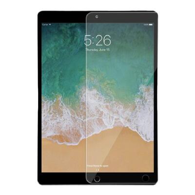 适用ipad钢化膜2020新款苹果高清