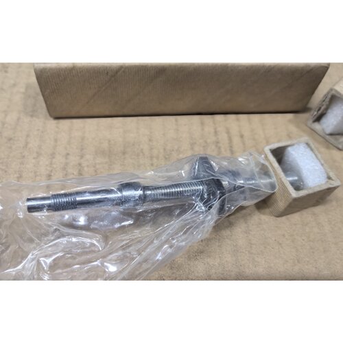 议价NSKW0600MA1PYC3Z1滚珠丝适用