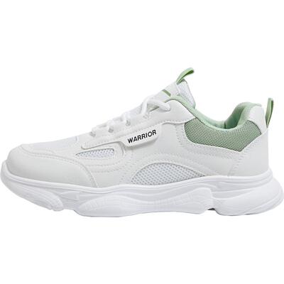 回力女鞋运动鞋女款轻便跑步鞋女